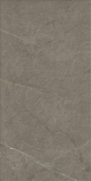 Керамогранит Ocean Ceramic Sterlina Henna 60x120