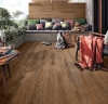 Керамогранит Ocean Ceramic Soft Teak 20x120