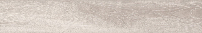 Керамогранит Ocean Ceramic Sweden Gris 20x120