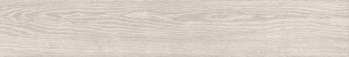 Керамогранит Ocean Ceramic Sweden Gris 20x120