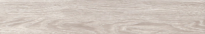 Керамогранит Ocean Ceramic Sweden Gris 20x120