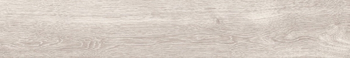 Керамогранит Ocean Ceramic Sweden Gris 20x120