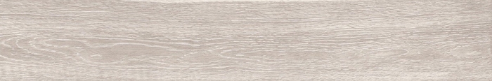 Керамогранит Ocean Ceramic Sweden Gris 20x120