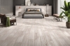 Керамогранит Ocean Ceramic Sweden Gris 20x120