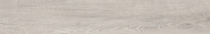 Керамогранит Ocean Ceramic Sweden Beige 20x120