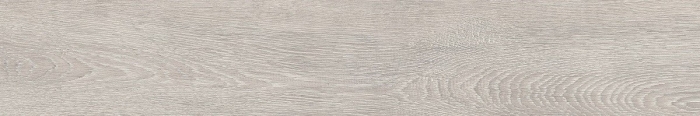 Керамогранит Ocean Ceramic Sweden Beige 20x120