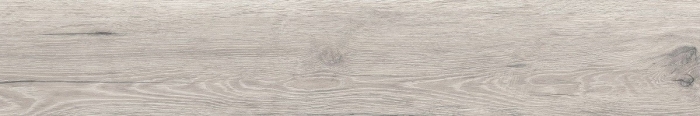Керамогранит Ocean Ceramic Sweden Beige 20x120