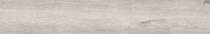 Керамогранит Ocean Ceramic Sweden Beige 20x120