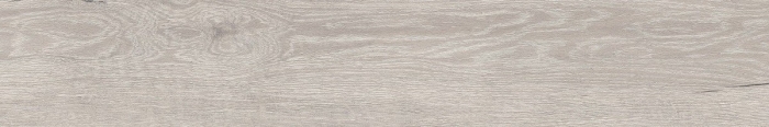 Керамогранит Ocean Ceramic Sweden Beige 20x120