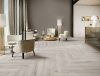 Керамогранит Ocean Ceramic Sweden Beige 20x120