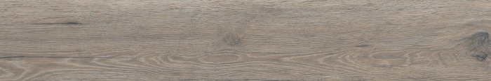 Керамогранит Ocean Ceramic Sweden Natural 20x120