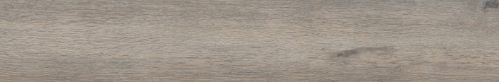 Керамогранит Ocean Ceramic Sweden Natural 20x120