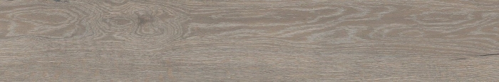 Керамогранит Ocean Ceramic Sweden Natural 20x120