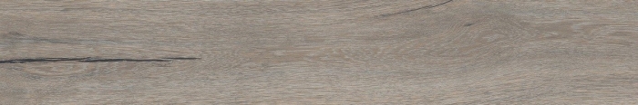 Керамогранит Ocean Ceramic Sweden Natural 20x120