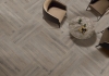 Керамогранит Ocean Ceramic Sweden Natural 20x120