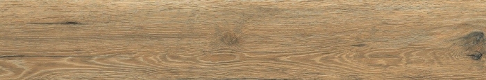 Керамогранит Ocean Ceramic Sweden Caramel 20x120
