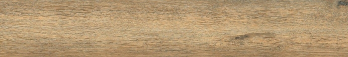 Керамогранит Ocean Ceramic Sweden Caramel 20x120