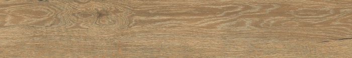 Керамогранит Ocean Ceramic Sweden Caramel 20x120
