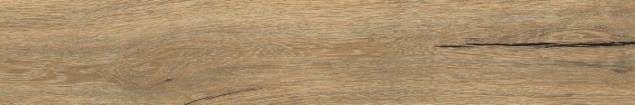 Керамогранит Ocean Ceramic Sweden Caramel 20x120