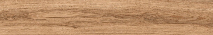 Керамогранит Ocean Ceramic Eternity Choco 20x120