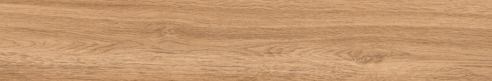 Керамогранит Ocean Ceramic Eternity Choco 20x120