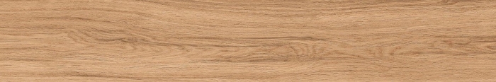 Керамогранит Ocean Ceramic Eternity Choco 20x120