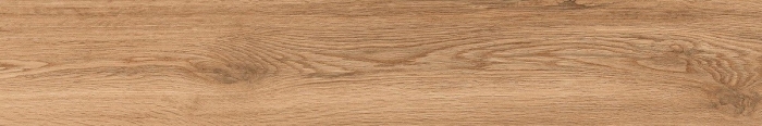 Керамогранит Ocean Ceramic Eternity Choco 20x120