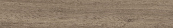 Керамогранит Ocean Ceramic Eternity Natural 20x120