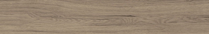 Керамогранит Ocean Ceramic Eternity Natural 20x120