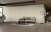 Керамогранит Ocean Ceramic India Slim Exotix Light Crema Matt 60x120