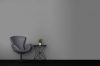 Керамогранит Ocean Ceramic India Slim Exotix Dark Grey Matt 60x120