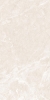 Керамогранит Ocean Ceramic Georgio Crema 60x120