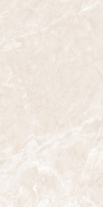 Керамогранит Ocean Ceramic Georgio Crema 60x120