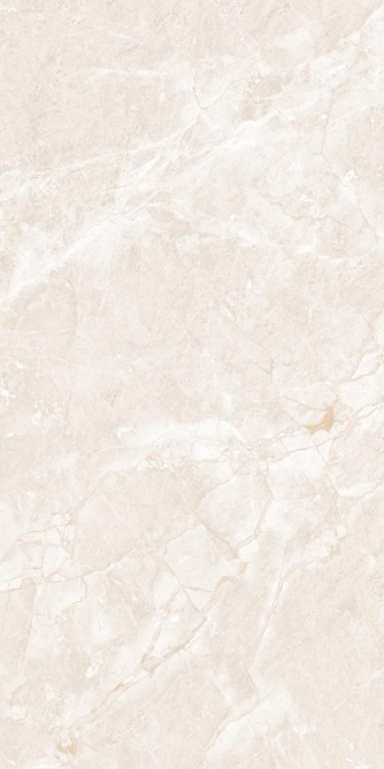 Керамогранит Ocean Ceramic Georgio Crema 60x120