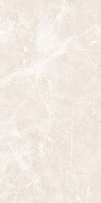 Керамогранит Ocean Ceramic Georgio Crema 60x120