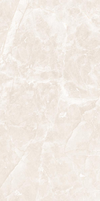 Керамогранит Ocean Ceramic Georgio Crema 60x120