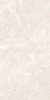 Керамогранит Ocean Ceramic Georgio Crema 60x120