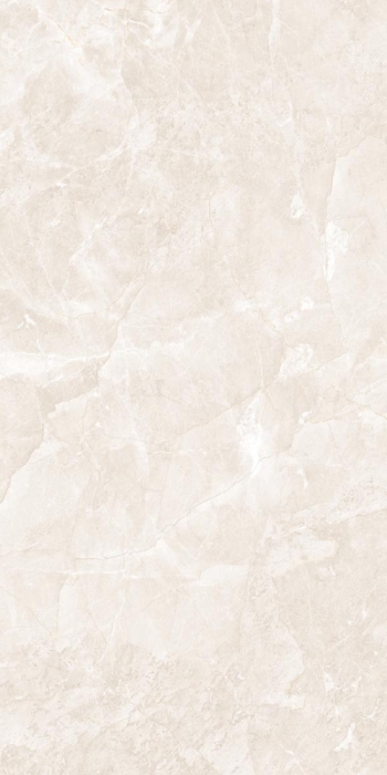 Керамогранит Ocean Ceramic Georgio Crema 60x120