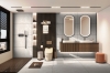 Керамогранит Ocean Ceramic Georgio Crema 60x120