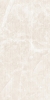 Керамогранит Ocean Ceramic Georgio Crema Structure 60x120