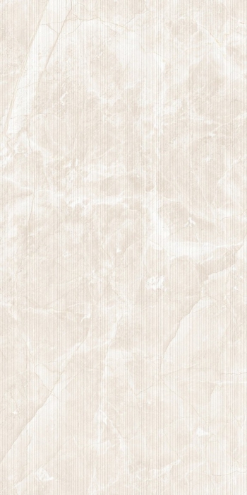 Керамогранит Ocean Ceramic Georgio Crema Structure 60x120