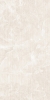 Керамогранит Ocean Ceramic Georgio Crema Structure 60x120