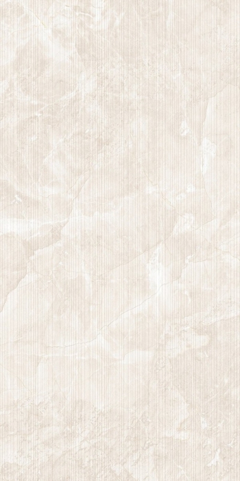 Керамогранит Ocean Ceramic Georgio Crema Structure 60x120