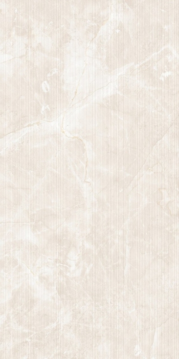 Керамогранит Ocean Ceramic Georgio Crema Structure 60x120