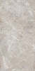Керамогранит Ocean Ceramic Infinity Panama Natural 60x120