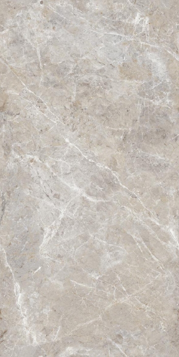 Керамогранит Ocean Ceramic Infinity Panama Natural 60x120