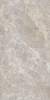 Керамогранит Ocean Ceramic Infinity Panama Natural 60x120