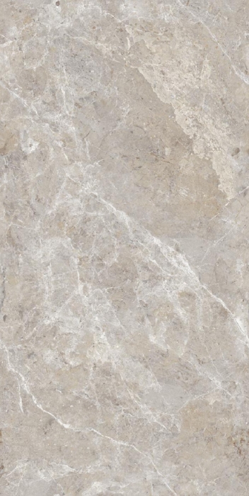 Керамогранит Ocean Ceramic Infinity Panama Natural 60x120