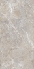 Керамогранит Ocean Ceramic Infinity Panama Natural 60x120