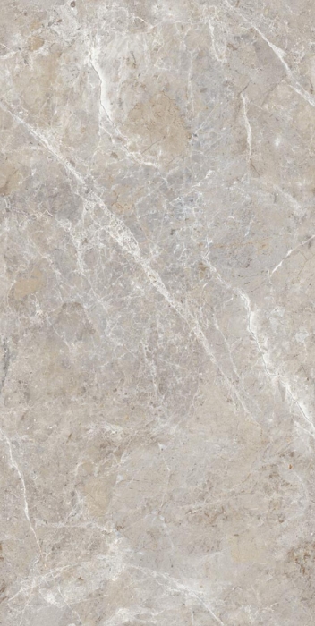 Керамогранит Ocean Ceramic Infinity Panama Natural 60x120